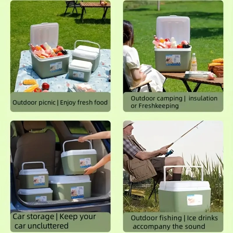 kf-S013b9777302d4fcb97ceba15936dd476V