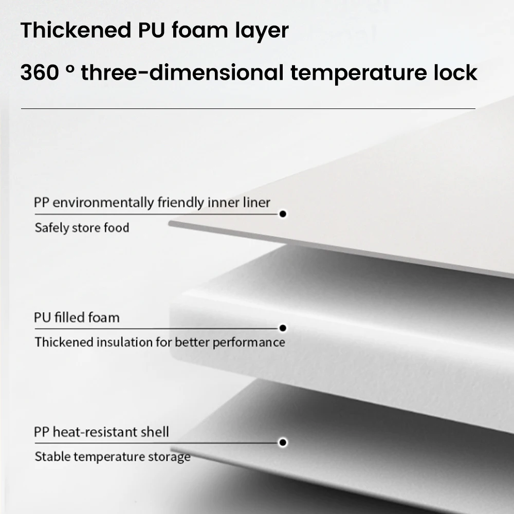 kf-S299a3912f25e451d8487a789cc080535M