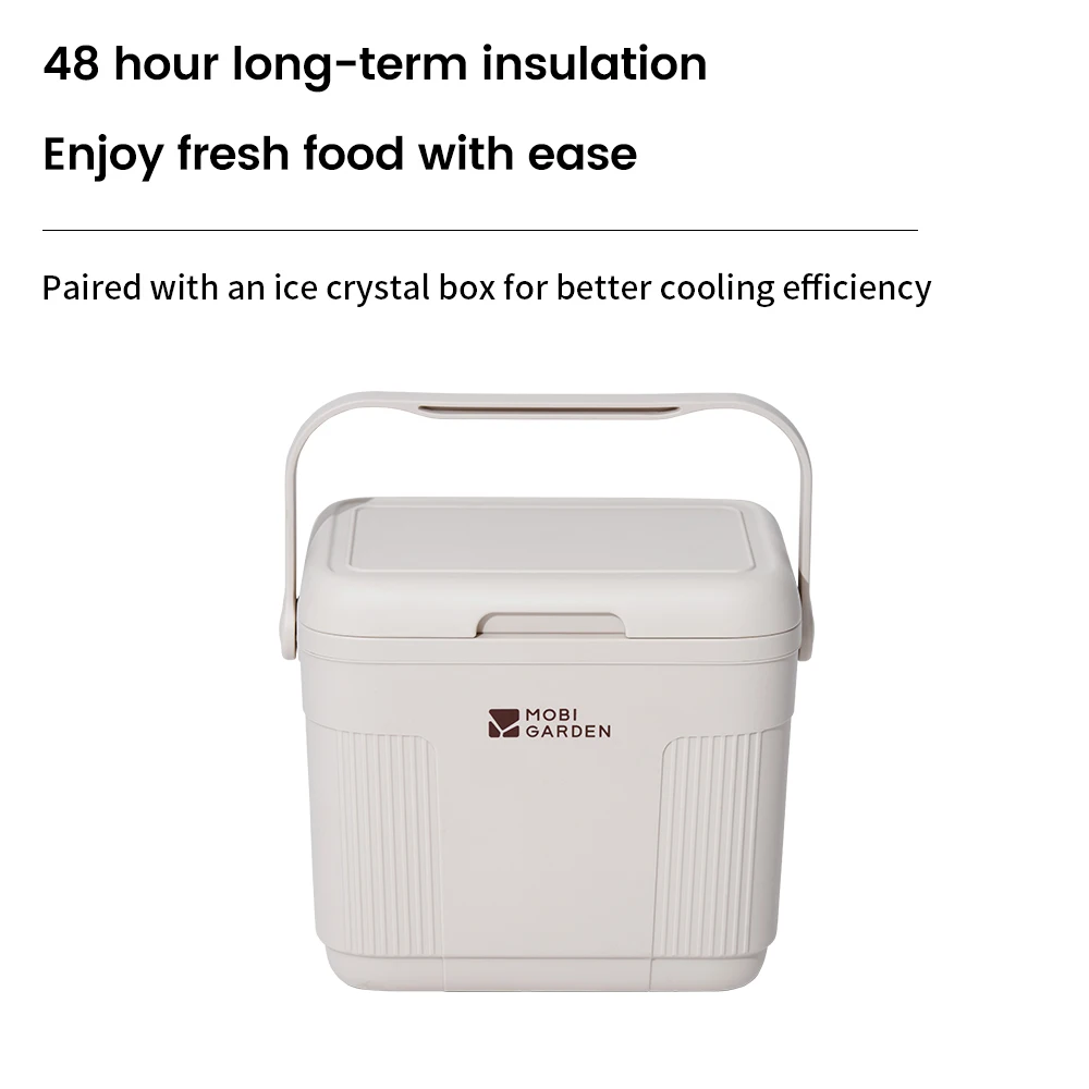 kf-S75203b865d16474e874525db6806c1f6V