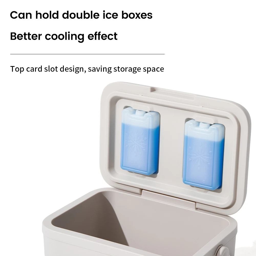 kf-S7bd04d3368354983beefc8bd9e0832e2n