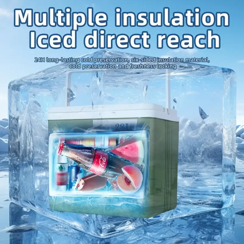 kf-S818bcdceca1741fb91d58a33784f6351u