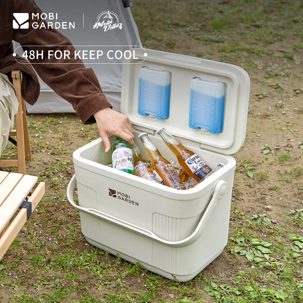 kf-Se331785ca4e74a42a05916ee415b2935S