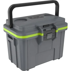 Hot Sale.Pelican 8 Quart Personal Lunch Box Cooler.Free Delivery.